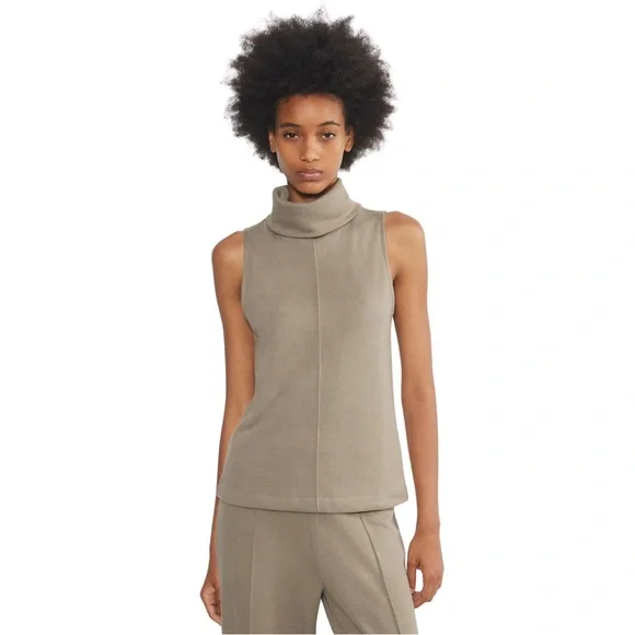 Aritzia The Group Lounge Set - Picture 3 of 9